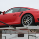 Illustration for article titled I Dont Care About The Size Of Your Car, I Care How You Use It